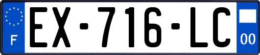 EX-716-LC