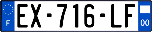 EX-716-LF