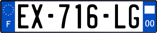 EX-716-LG