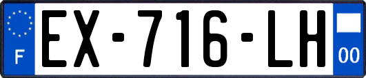 EX-716-LH