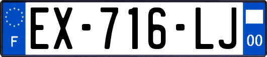 EX-716-LJ