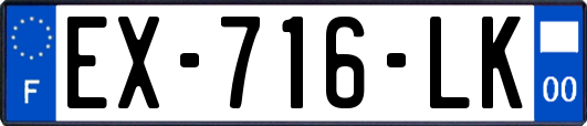 EX-716-LK