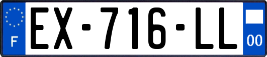 EX-716-LL