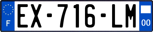 EX-716-LM