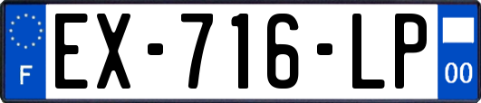 EX-716-LP