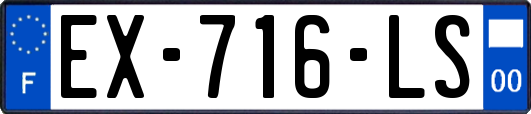 EX-716-LS