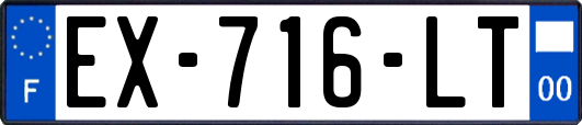 EX-716-LT