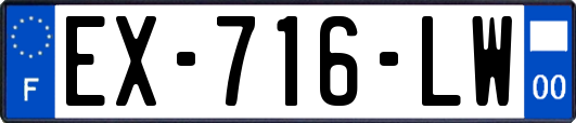 EX-716-LW