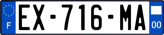 EX-716-MA