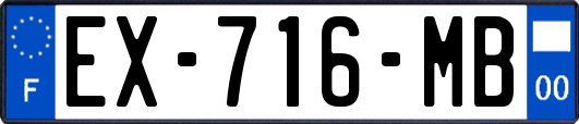 EX-716-MB