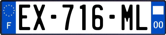 EX-716-ML