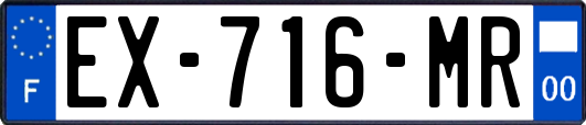 EX-716-MR
