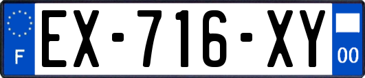 EX-716-XY