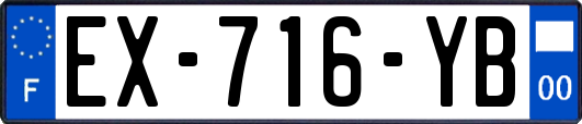 EX-716-YB