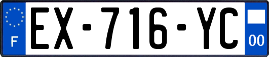 EX-716-YC