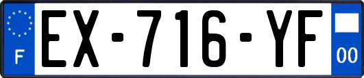 EX-716-YF