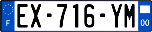 EX-716-YM