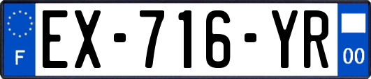 EX-716-YR