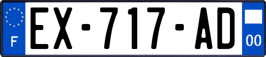 EX-717-AD