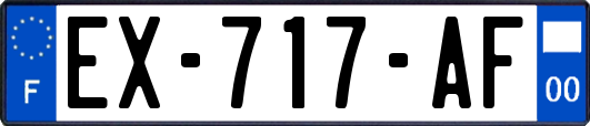 EX-717-AF