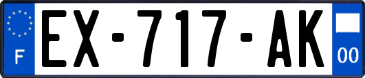 EX-717-AK