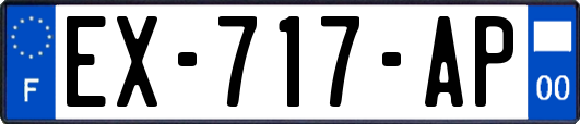 EX-717-AP