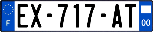 EX-717-AT