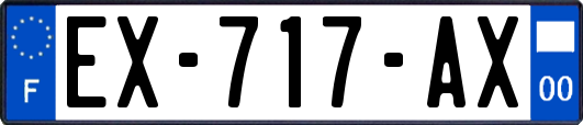 EX-717-AX