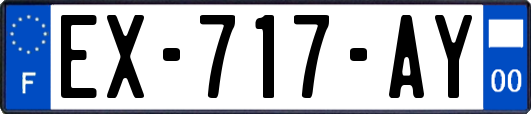 EX-717-AY