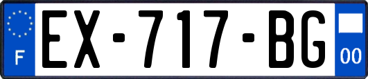 EX-717-BG