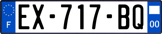 EX-717-BQ