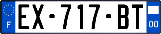EX-717-BT