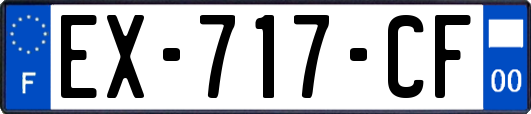EX-717-CF