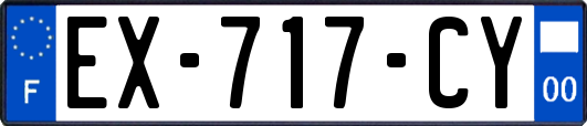 EX-717-CY