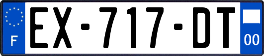 EX-717-DT