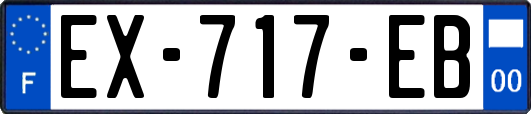 EX-717-EB