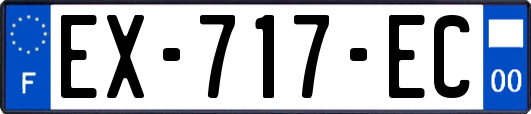 EX-717-EC
