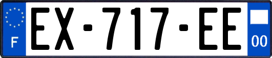 EX-717-EE