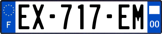 EX-717-EM