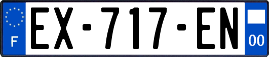 EX-717-EN
