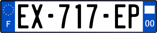 EX-717-EP