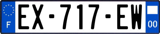 EX-717-EW