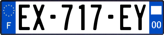 EX-717-EY
