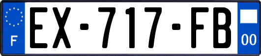 EX-717-FB
