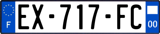 EX-717-FC