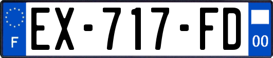 EX-717-FD