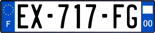 EX-717-FG