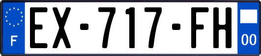 EX-717-FH