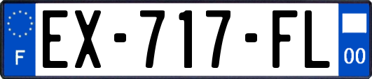 EX-717-FL