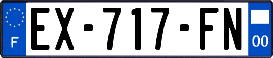 EX-717-FN